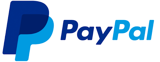pay with paypal - The Heartbreak Kid Store